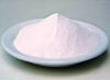 Sulfato de manganês BP USP ACS Reagente FCC Fabricantes de grau alimentício